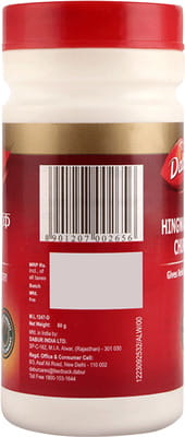 View product image 2