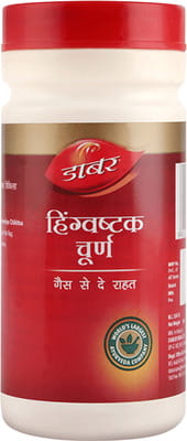 View product image 4