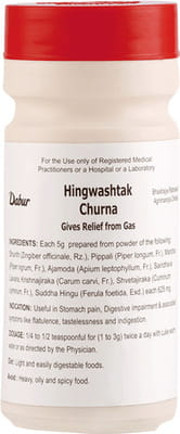 View product image 5