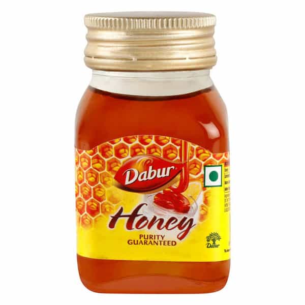Dabur Honey 100 Gm