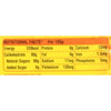 Dabur Honey 100 Gm