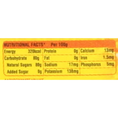 View product image 5