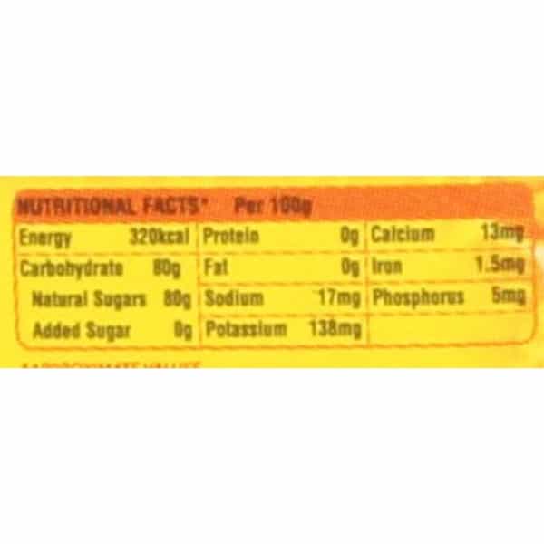 Dabur Honey 100 Gm