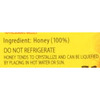 Dabur Honey 100 Gm