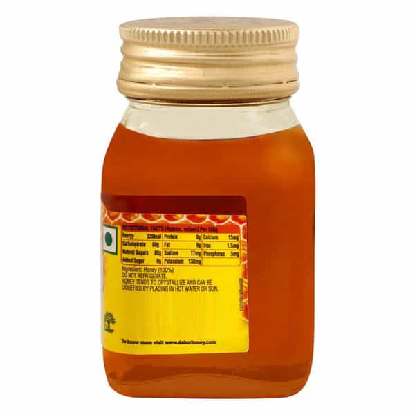 Dabur Honey 100 Gm