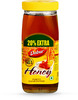 Dabur Honey 1 Kg