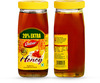 Dabur Honey 1 Kg
