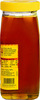 Dabur Honey 1 Kg