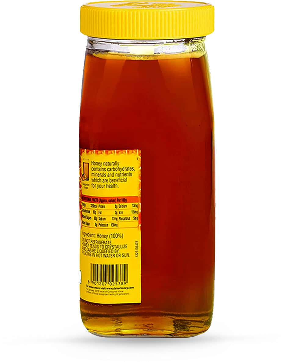 Dabur Honey 1 Kg