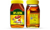Dabur Honey 250 Gm