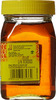 Dabur Honey 250 Gm