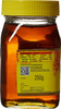 Dabur Honey 250 Gm