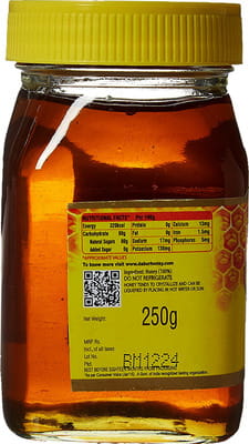 View product image 4