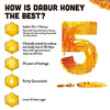 Dabur Honey 250 Gm