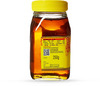Dabur Honey 250 Gm
