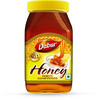 Dabur Honey 500 Gm + 20% Extra