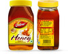 Dabur Honey 500 Gm + 20% Extra