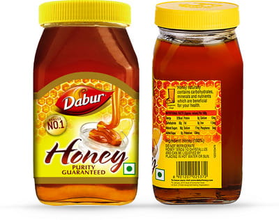 View product image 2