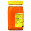 Dabur Honey 500 Gm + 20% Extra