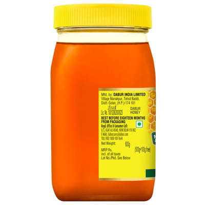 View product image 3