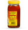 Dabur Honey 500 Gm + 20% Extra