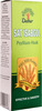 Dabur Sat Isabgol Powder Packet Of 100 G