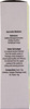 Dabur Sat Isabgol Powder Packet Of 100 G