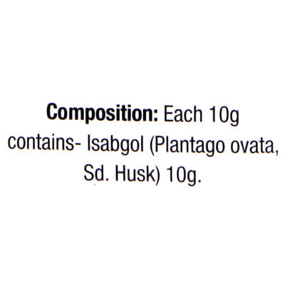 View product image 5