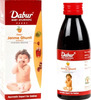 Dabur Janma Ghunti 100ml