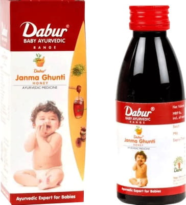 View product image 2
