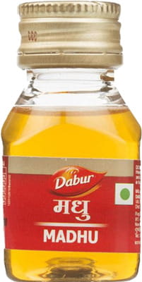 View product image 1