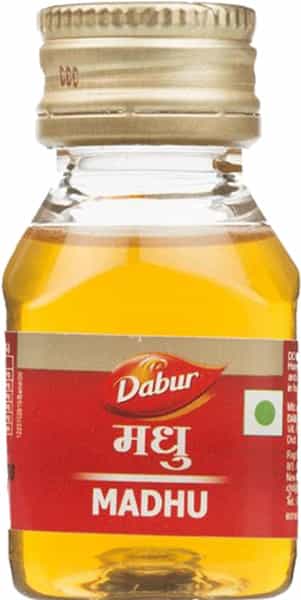 Dabur Madhu Powder 50Gm