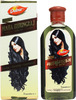 Dabur Maha Bhringraj Oil 300Ml