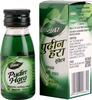 Dabur Pudin Hara Active Antacid Bottle Of 30 Ml