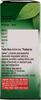 Dabur Pudin Hara Active Antacid Bottle Of 30 Ml
