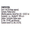 Dabur Pudin Hara Active Antacid Bottle Of 30 Ml