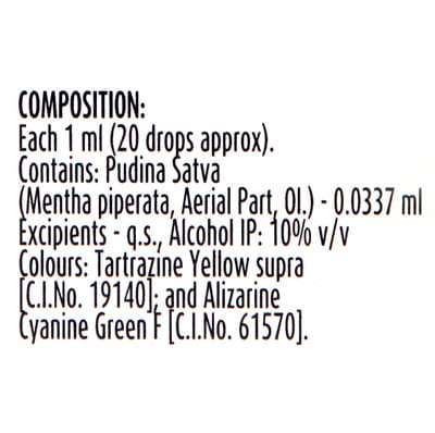 View product image 5