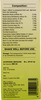 Dabur Blood Purifier 200Ml