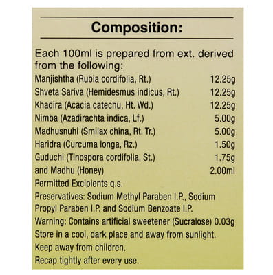 View product image 5