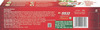 Dabur Red Paste 100gm