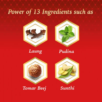 View product image 4