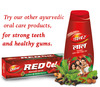 Dabur Red Paste 100gm