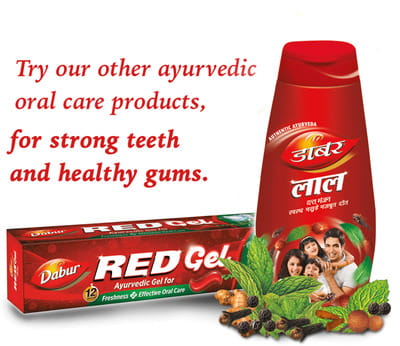 View product image 5