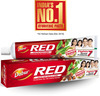 Dabur Red Paste 100gm