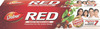 Dabur Red Paste 200gm