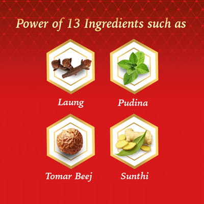 View product image 3