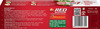 Dabur Red Paste 200gm