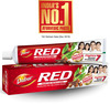 Dabur Red Paste 200gm