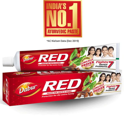 View product image 6