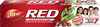 Dabur Red Tube Of 42Gm Tooth Paste